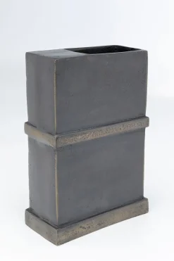 KARE Design Maljakot*Paro Maljakko 26cm