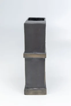 KARE Design Maljakot*Paro Maljakko 26cm