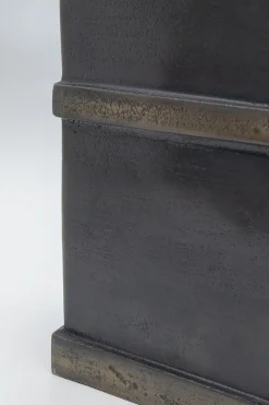 KARE Design Maljakot*Paro Maljakko 26cm