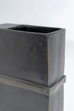 KARE Design Maljakot*Paro Maljakko 26cm