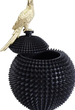 KARE Design Koriste-Esineet*Parrot Deco Rasia 40cm