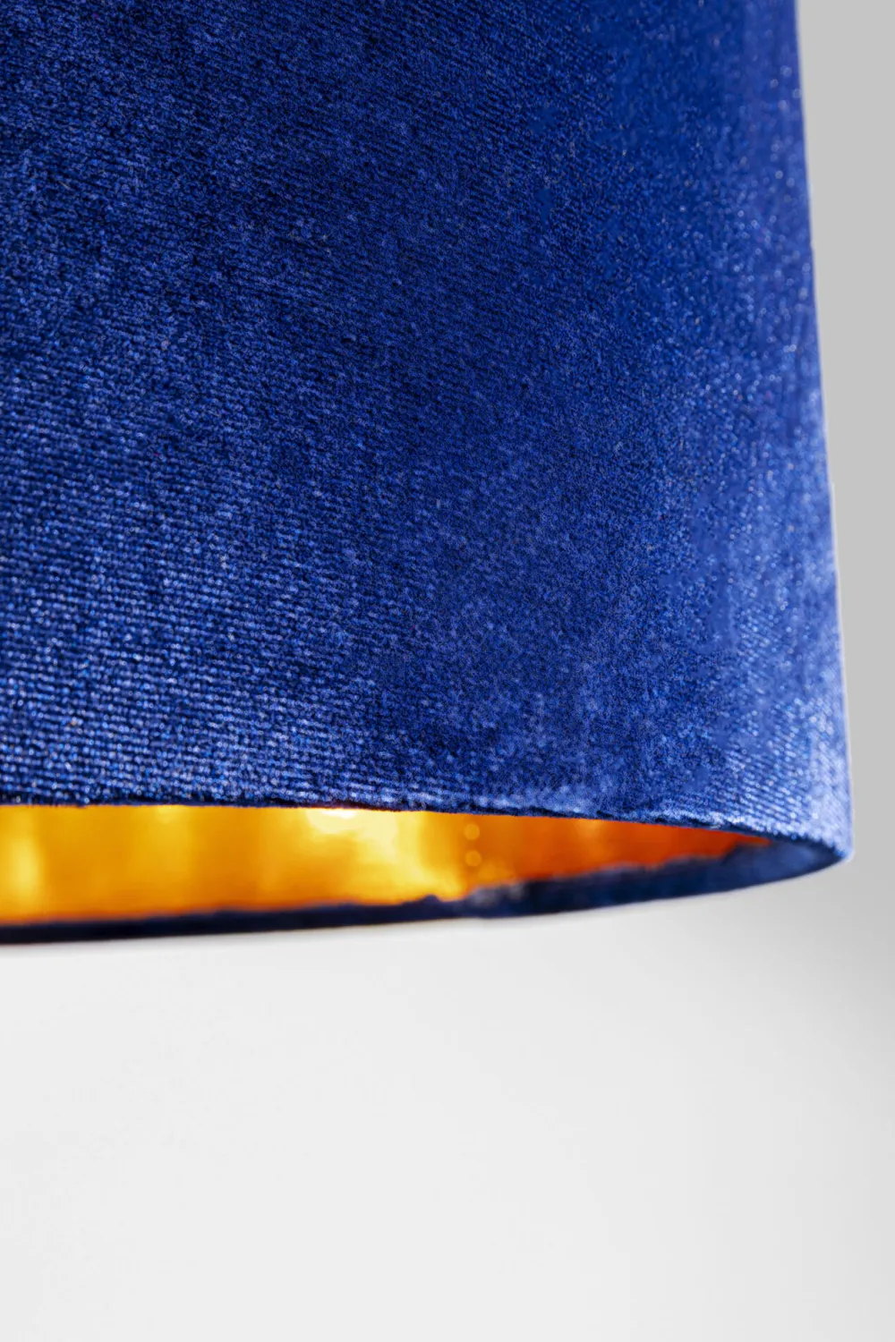 KARE Design Pöytävalaisimet*Parrot, Papukaija Pöytävalaisin, Sininen 84cm