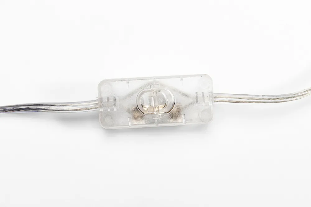 KARE Design Pöytävalaisimet*Parrot, Papukaija Pöytävalaisin, Sininen 84cm