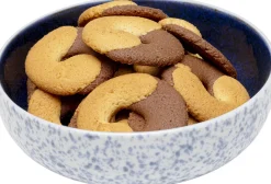 KARE Design Mukit*Partito Sprinkles Kulho Ø16cm