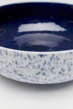 KARE Design Mukit*Partito Sprinkles Kulho Ø16cm