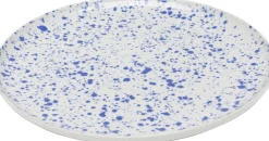 KARE Design Lautaset*Partito Sprinkles Lautanen Ø27cm