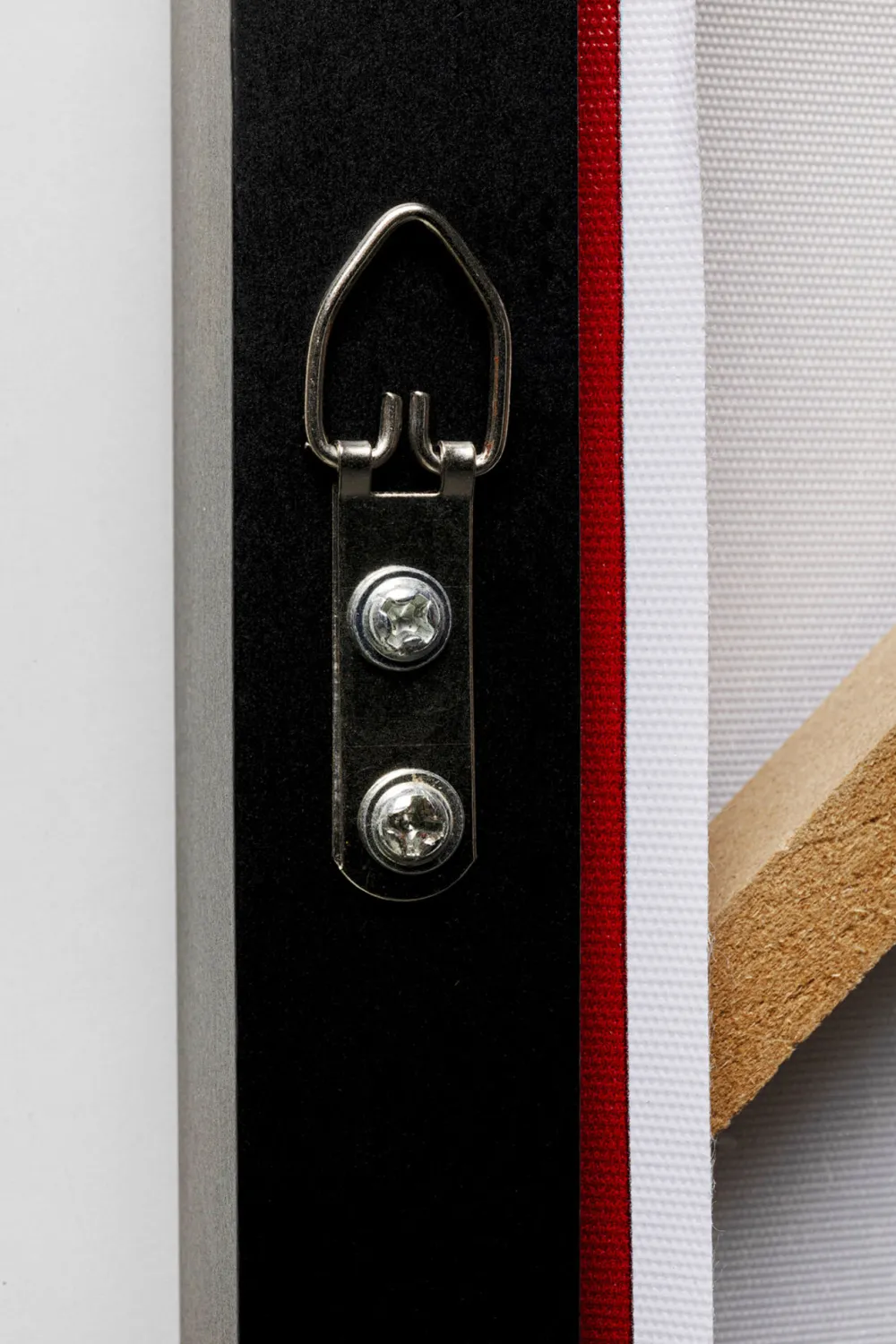 KARE Design Taulut|Olohuone*Party Girl Tyttö Taulu 60x90cm