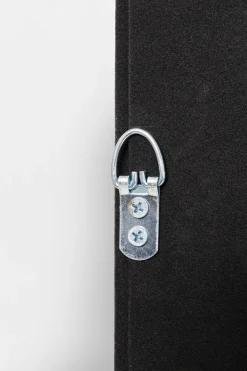 KARE Design Seinäkoristeet*Pasta Colore Circles Seinäkoriste, Taulu 80x80cm