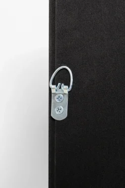 KARE Design Seinäkoristeet*Pasta Colore Seinäkoriste, Taulu 80x80cm