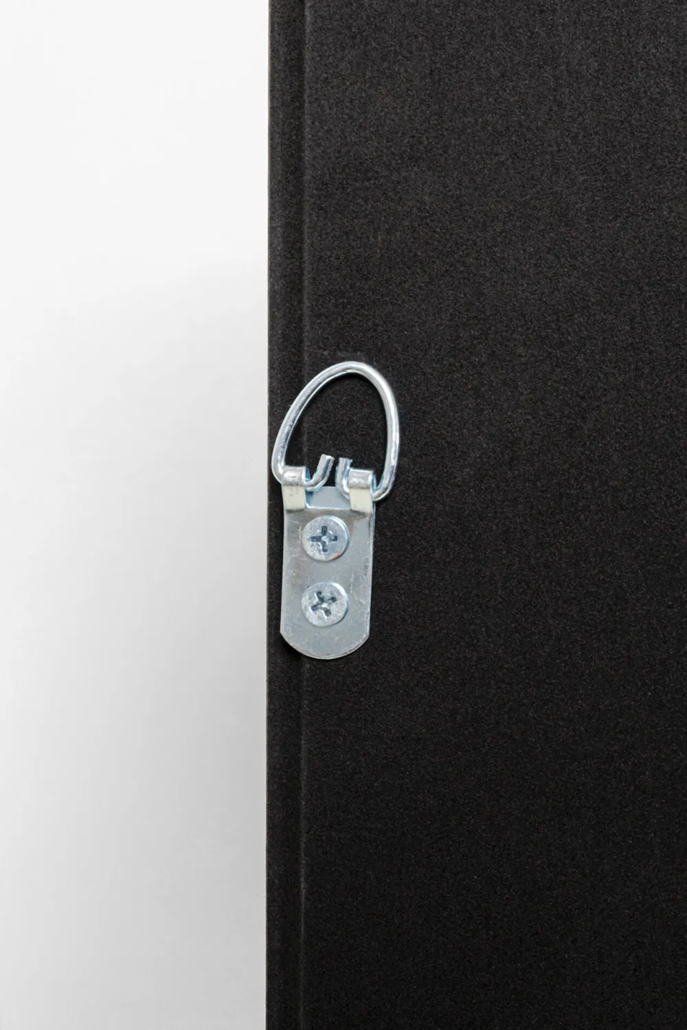 KARE Design Seinäkoristeet*Pasta Colore Seinäkoriste, Taulu 80x80cm