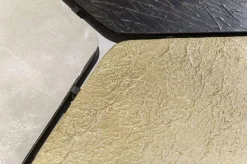 KARE Design Sohvapöydät*Patches Sohvapöytä 103x102cm