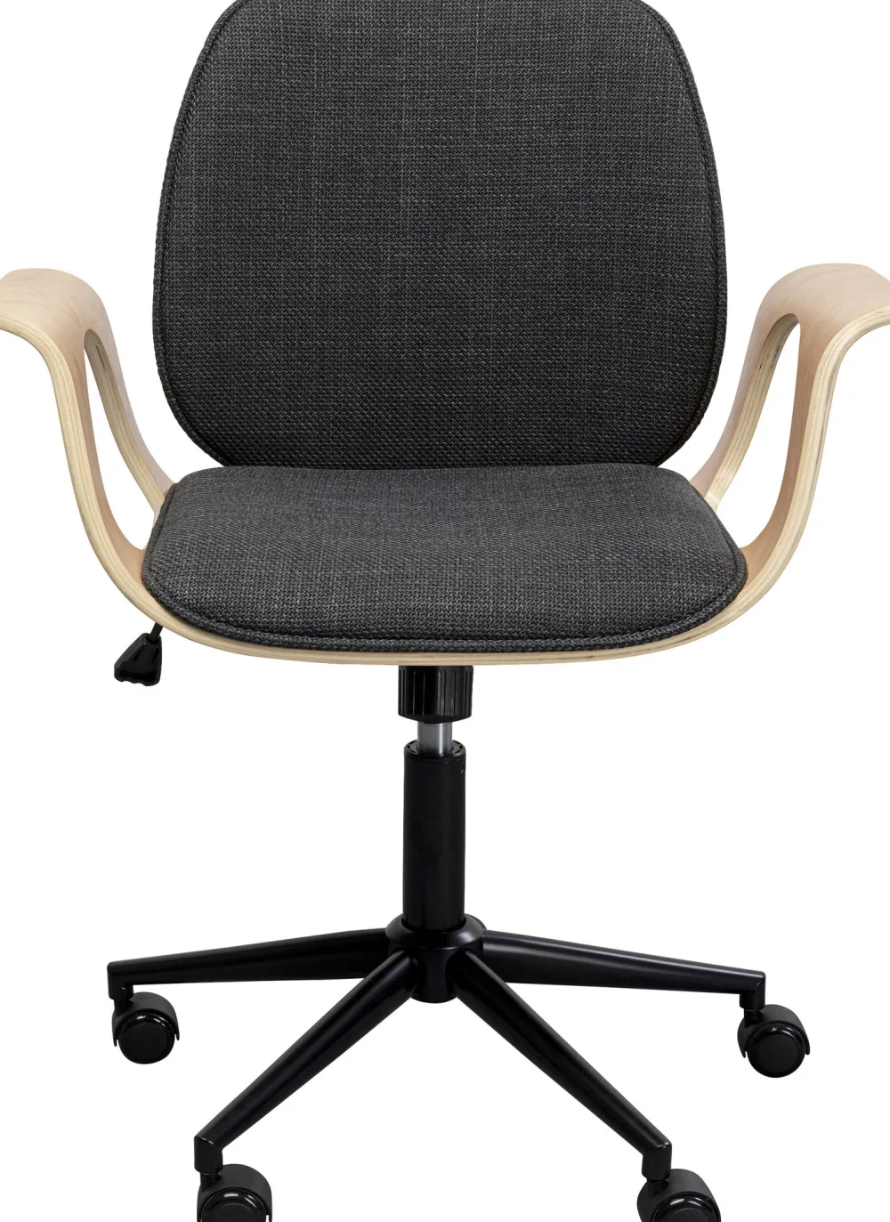 KARE Design Toimistotuolit*Patron Nature Toimistotuoli, Työtuoli