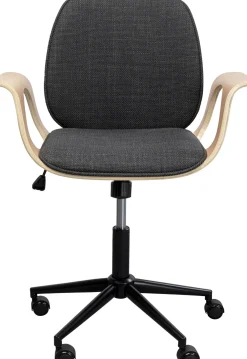 KARE Design Toimistotuolit*Patron Nature Toimistotuoli, Työtuoli