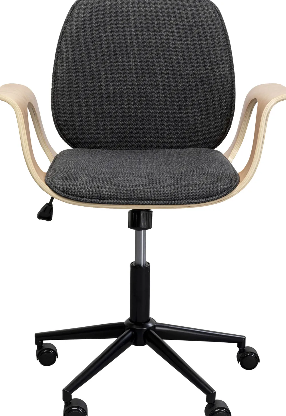 KARE Design Toimistotuolit*Patron Nature Toimistotuoli, Työtuoli