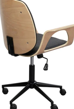 KARE Design Toimistotuolit*Patron Nature Toimistotuoli, Työtuoli