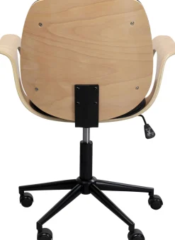 KARE Design Toimistotuolit*Patron Nature Toimistotuoli, Työtuoli