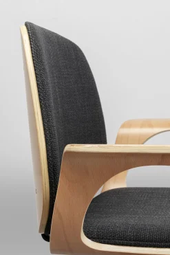 KARE Design Toimistotuolit*Patron Nature Toimistotuoli, Työtuoli