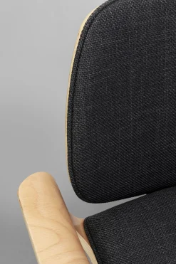 KARE Design Toimistotuolit*Patron Nature Toimistotuoli, Työtuoli