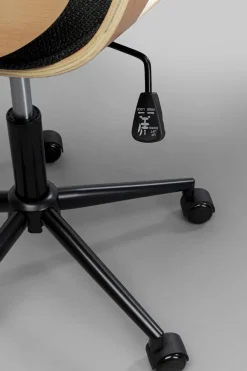 KARE Design Toimistotuolit*Patron Nature Toimistotuoli, Työtuoli