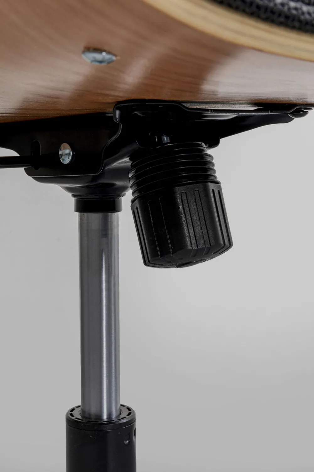 KARE Design Toimistotuolit*Patron Nature Toimistotuoli, Työtuoli