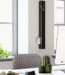 KARE Design Kellot*Pendulum Seinäkello