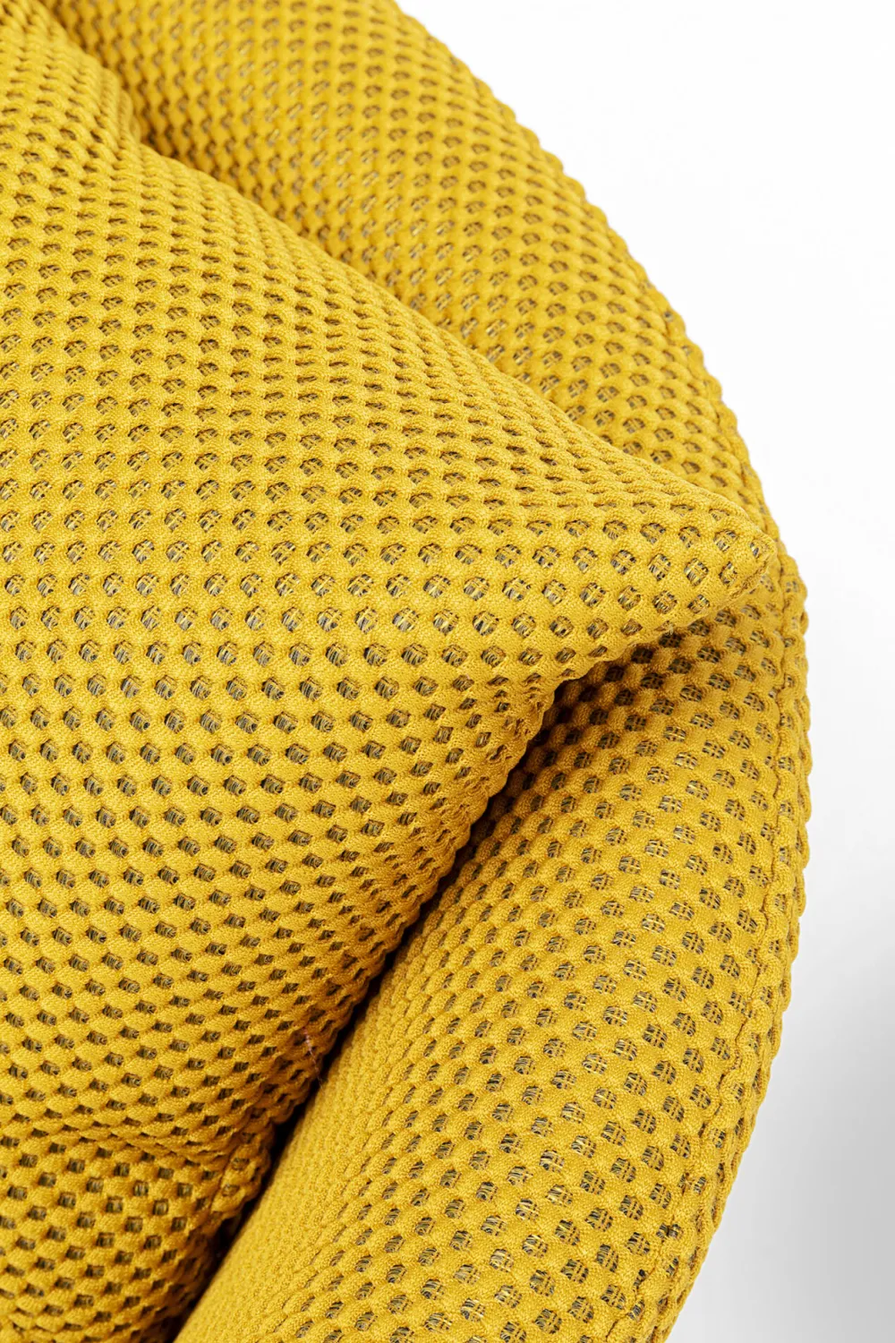 KARE Design Nojatuolit*Peppo Nojatuoli, Keltainen