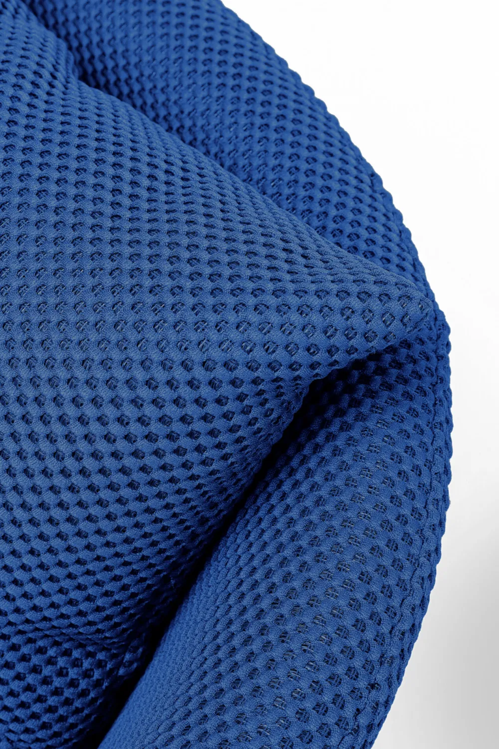 KARE Design Nojatuolit*Peppo Nojatuoli Sininen