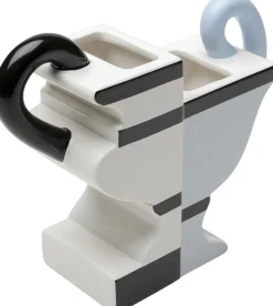 KARE Design Maljakot*Perfect Match Maljakko Monivärinen 22cm