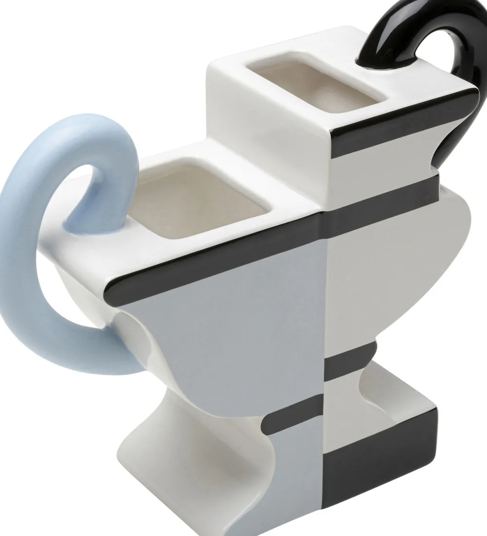 KARE Design Maljakot*Perfect Match Maljakko Monivärinen 22cm