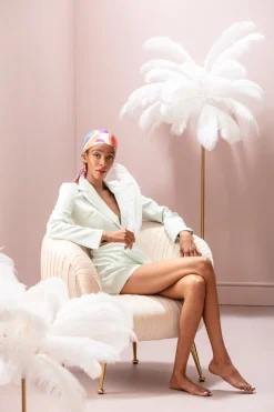 KARE Design Nojatuolit*Perugia Nojatuoli