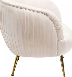 KARE Design Nojatuolit*Perugia Nojatuoli