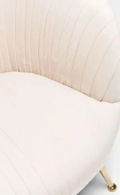 KARE Design Nojatuolit*Perugia Nojatuoli