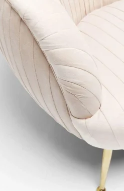 KARE Design Nojatuolit*Perugia Nojatuoli