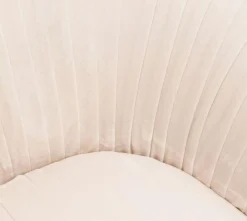 KARE Design Nojatuolit*Perugia Nojatuoli