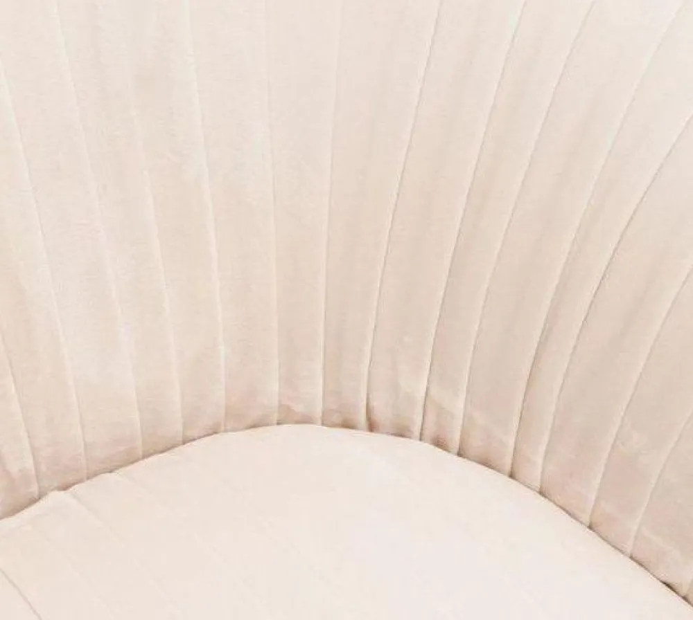 KARE Design Nojatuolit*Perugia Nojatuoli