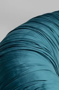 KARE Design Sohvat|Olohuone*Perugia Sohva, 2-istuttava, Smaragdi 195cm