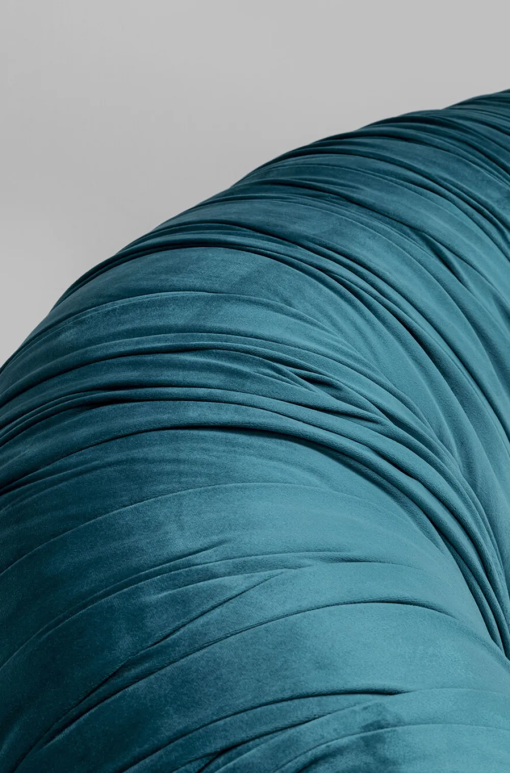 KARE Design Sohvat|Olohuone*Perugia Sohva, 2-istuttava, Smaragdi 195cm