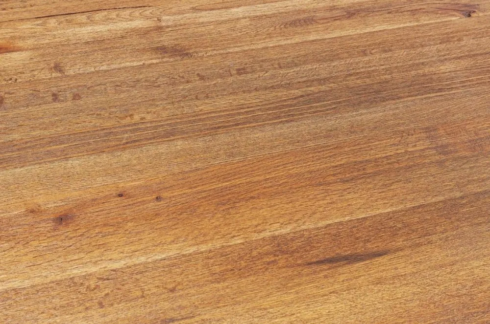 KARE Design Pöydät*Phoenix Pöytä 100x220cm