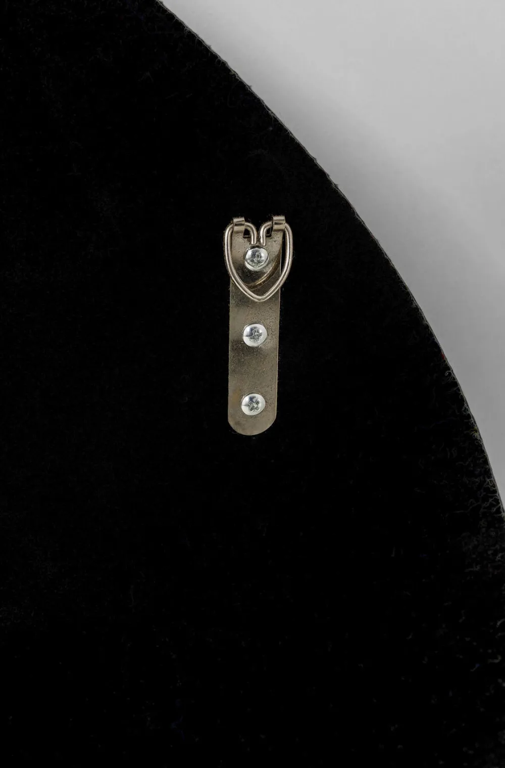 KARE Design Peilit*Pieces Seinäpeili, KultaØ100cm