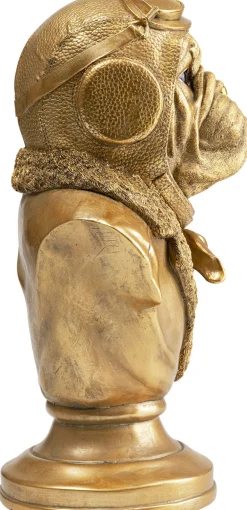 KARE Design Koriste-Esineet*Pilot Koriste-esine 35cm