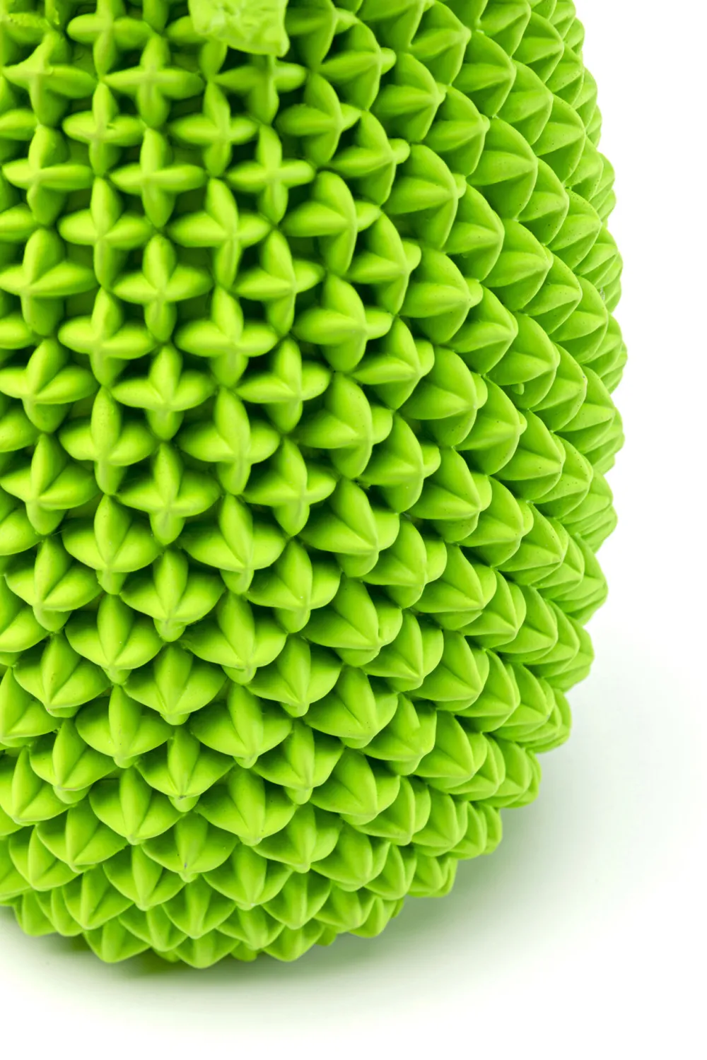 KARE Design Maljakot|Olohuone*Pineapple Ananas Maljakko Vihreä 30cm