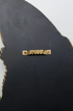 KARE Design Seinäkoristeet*Pisces Kalat Seinäkoriste 24x39cm