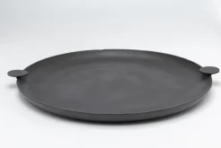 KARE Design Tarjottimet|Keittiö Ja Astiat*Plio Tarjotin 65x59cm