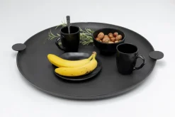 KARE Design Tarjottimet|Keittiö Ja Astiat*Plio Tarjotin 65x59cm