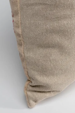 KARE Design Sisustustyynyt|Olohuone*Poca Tyyny 60x35cm