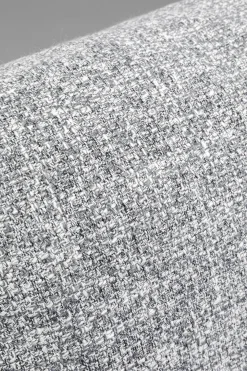 KARE Design Sohvat*Pola 2-istuttava Sohva Harmaa 230cm