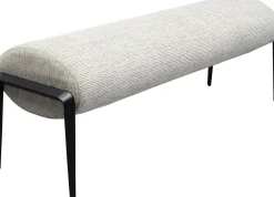 KARE Design Penkit*Polly Penkki 130cm