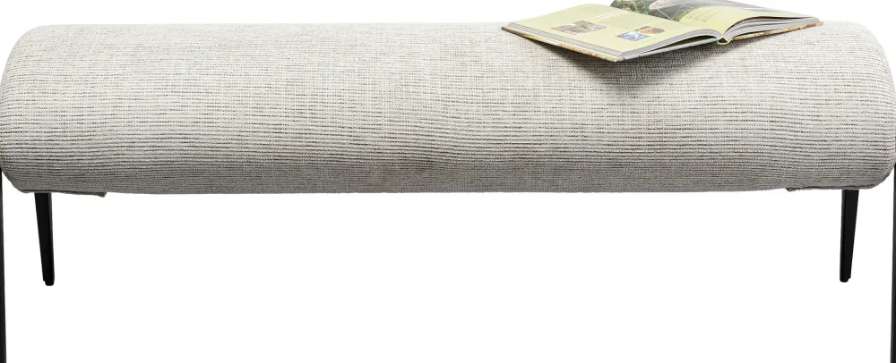 KARE Design Penkit*Polly Penkki 130cm