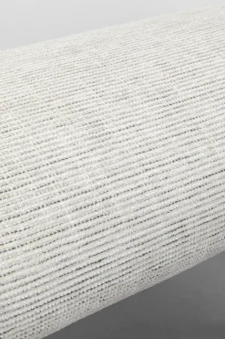 KARE Design Penkit*Polly Penkki 130cm