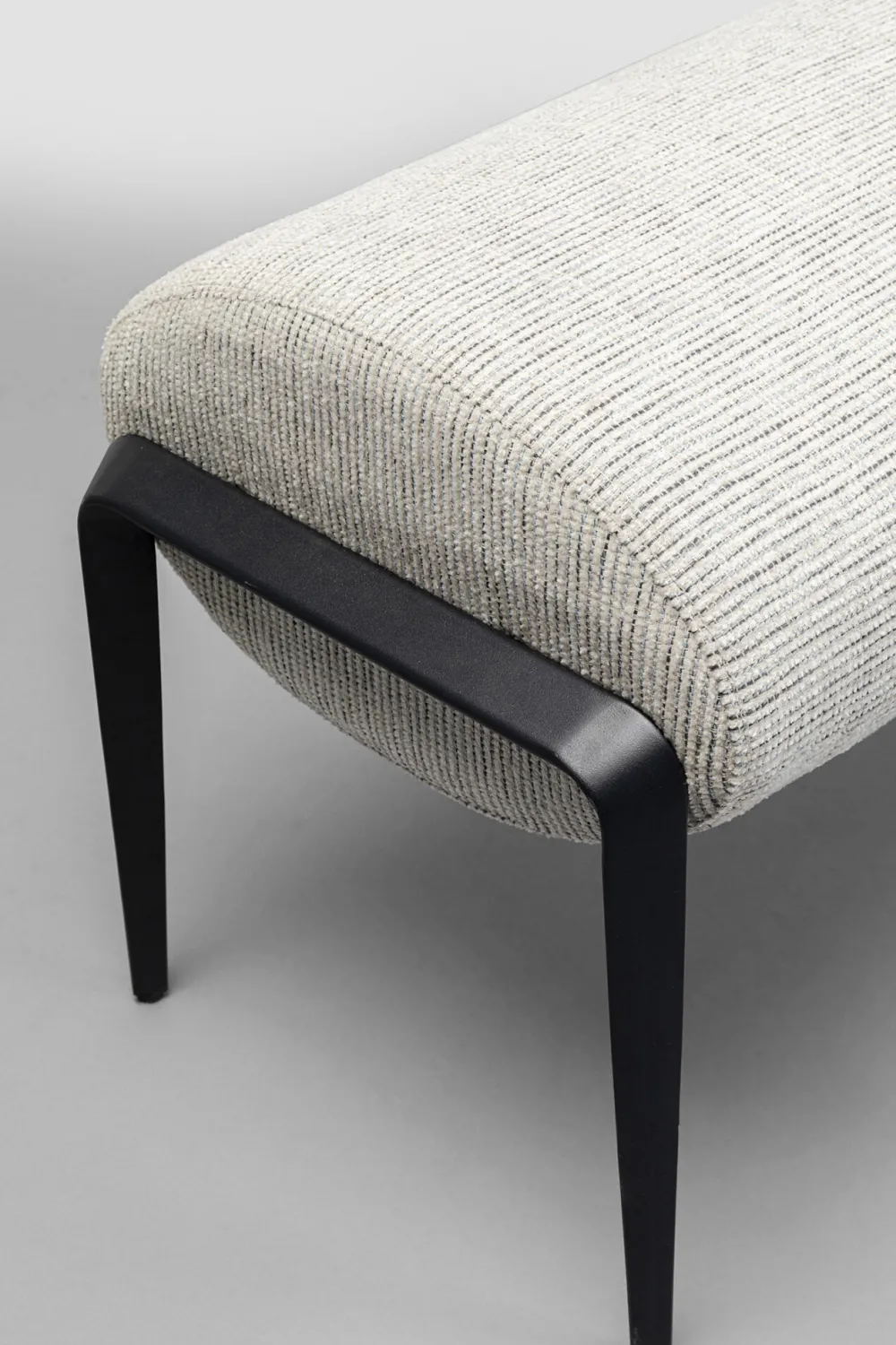 KARE Design Penkit*Polly Penkki 130cm